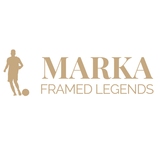 MARKA